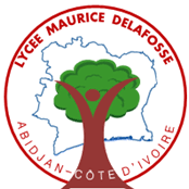 BIENVENUE AU LYCEE MAURICE DELAFOSSE ABIDJAN